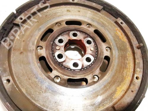 Flywheel VW PASSAT B5 Variant (3B5) 1.8 | BP35513049M101 - Image 2