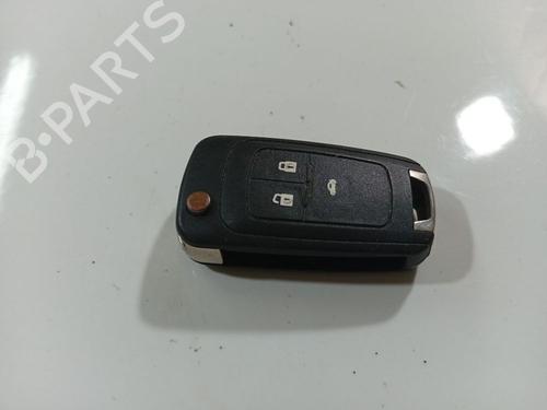 Used Electronic module Electronic module 34923297 34923297