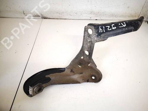Support AUDI A6 C6 (4F2) 2.7 TDI | BP32962604C155 - Image 2