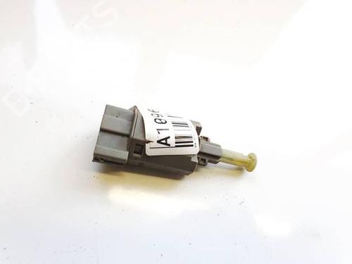 Used Electronic module Electronic module MAZDA PREMACY (CP) 1.9 (CP8W) (100 hp) 34764401 34764401