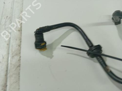 Pipe OPEL ASTRA H (A04) 1.6 (L48) | BP32535545M125 - Image 2