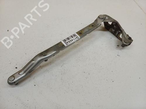 Used Hinge/Door check strap Hinge/Door check strap MERCEDES-BENZ M-CLASS (W163) ML 270 CDI (163.113) (163 hp) 36313498 36313498