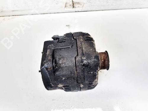 Used Alternator Alternator 35253943 35253943