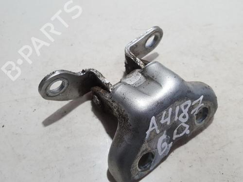 hingedoor-check-strap-toyota-avensis-_t25_-2003-2004-2005-2006-2007-2008-33509331 main image