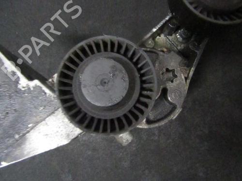 Used Pulley Pulley VOLVO V70 II (285) D5 (163 hp) 35667100 35667100