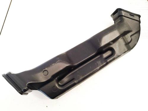 Pipe AUDI A4 B8 (8K2) 2.0 TDI | BP36101625M125 - Image 2