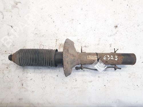 Used Right front shock absorber Right front shock absorber 35604616 35604616