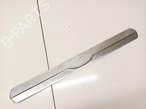 Used Step Step 34809357 34809357