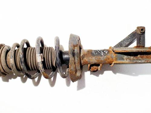 Used Right front shock absorber Right front shock absorber 35143051 35143051