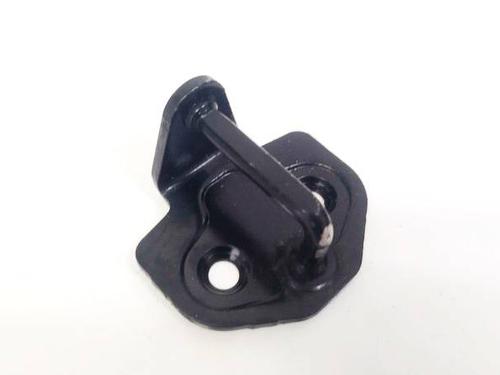 Used Support Support LAND ROVER RANGE ROVER SPORT I (L320) 2.7 D 4x4 (190 hp) 32600429 32600429