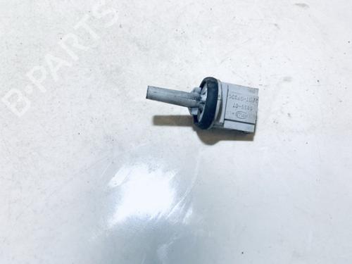 Used Electronic module Electronic module VW BORA I (1J2) 1.9 TDI (115 hp) 35589400 35589400