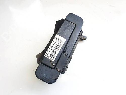 Used Front right exterior door handle Front right exterior door handle AUDI A4 B5 (8D2) 1.9 TDI (90 hp) 36506961 36506961