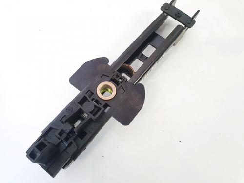 Andre AUDI A4 B6 (8E2) 2.5 TDI quattro | BP32902310O1 - Image 3