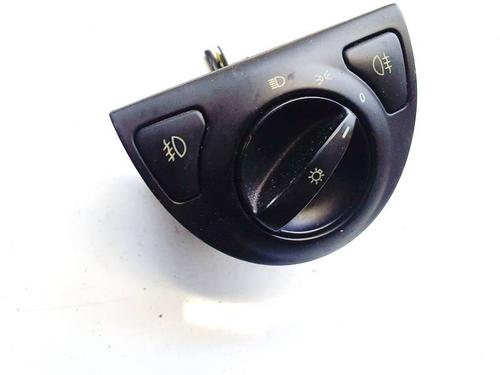 Used Switch Switch SAAB 9-3 (YS3F, E79, D79, D75) 1.9 TiD (150 hp) 35184249 35184249