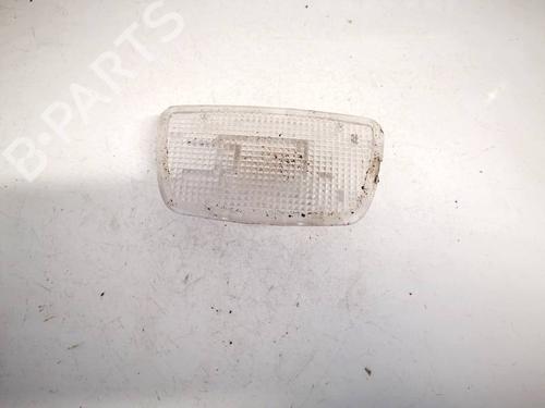 interior-roof-light-volvo-v50-545-2003-2004-2005-2006-2007-2008-2009-2010-2011-2012-35097992 main image