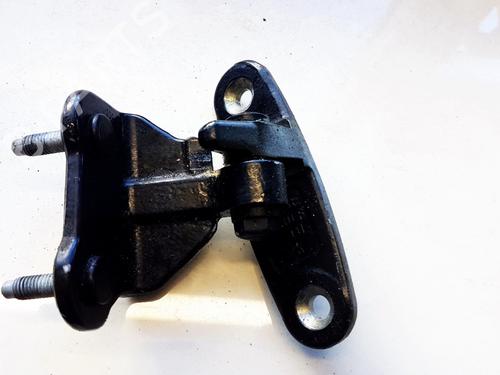 hingedoor-check-strap-mercedes-benz-c-class-w204-2007-2008-2009-2010-2011-2012-2013-2014-2015-33062344 main image