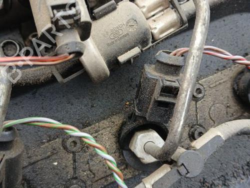 Used Injector Injector 37863751 37863751