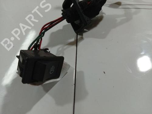 Used Switch Switch 34928780 34928780