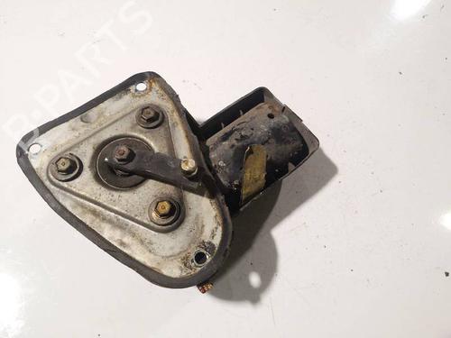 Viskermotor vindrude Viskermotor vindrude FORD FIESTA II (FBD) 1.6 D (FBD) (54 hp) 36250313 36250313