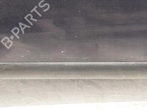 Gummiliste Gummiliste PEUGEOT 406 (8B) 1.9 D (75 hp) 35600203 35600203