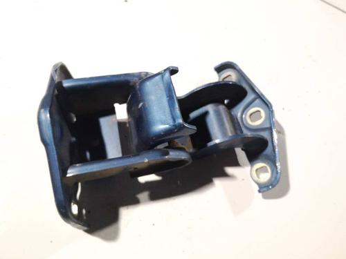 Used Hinge/Door check strap Hinge/Door check strap OPEL VIVARO A Bus (X83) 1.9 DTI (F7, J7, A07) (101 hp) 32577322 32577322