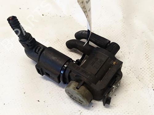 Used Electronic module Electronic module SUBARU LEGACY IV Estate (BP) 2.0 AWD (BP5) (138 hp) 34796453 34796453