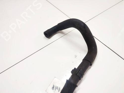 Pipe LEXUS RX (_U3_) 330 AWD (MCU38) | BP32583064M125  - Image 6