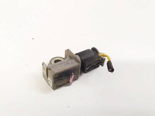 elektronisk-modul-dodge-journey-2008-32620100 main image