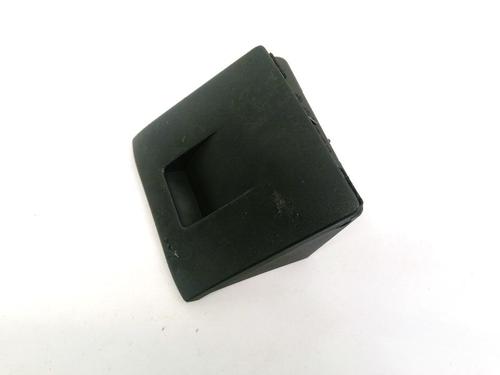 Used Ashtray Ashtray 35443807 35443807