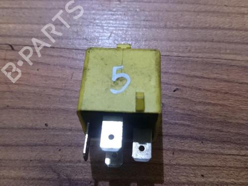 Used Electronic sensor Electronic sensor FORD SCORPIO II (GFR, GGR) 2.9 i 24V (207 hp) 33481689 33481689