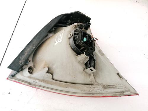 Left taillight VW GOLF V (1K1) 1.9 TDI | BP35407032C34 - Image 2