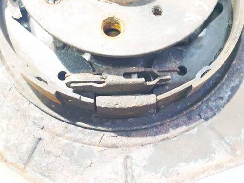 Used Hand brake Hand brake 35362140 35362140