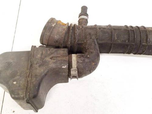 Used Pipe Pipe FIAT BRAVO I (182_) 1.6 16V (182.AB) (103 hp) 34865856 34865856