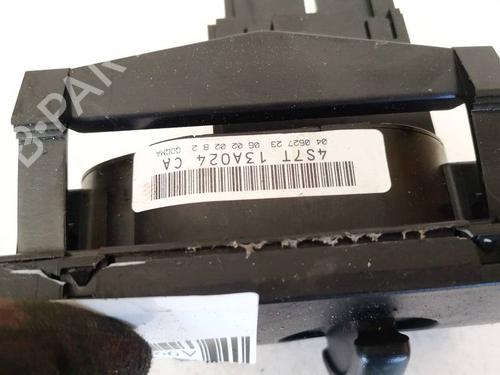 Switch FORD MONDEO III (B5Y) 1.8 16V | BP35122734I30 - Image 2