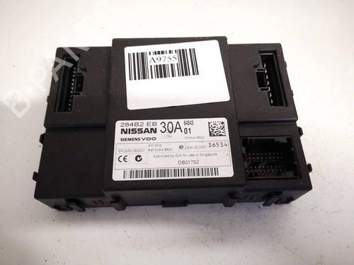 Used Electronic module Electronic module 35169251 35169251