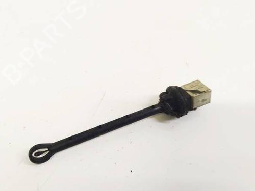 Used Electronic module Electronic module AUDI A6 C5 (4B2, 4B4) 1.9 TDI (130 hp) 35153650 35153650