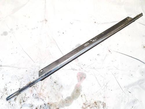 other-audi-q7-4lb-2006-2007-2008-2009-2010-2011-2012-2013-2014-2015-2016-35295517 main image