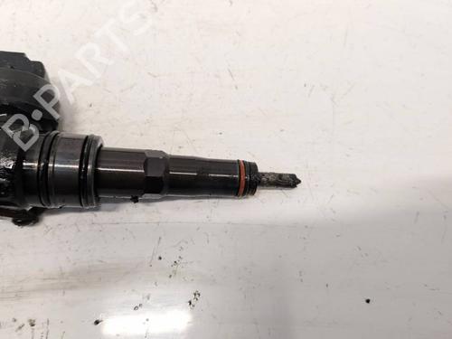 Injector VW PASSAT B6 (3C2) 2.0 TDI | BP36101953M100 - Image 2