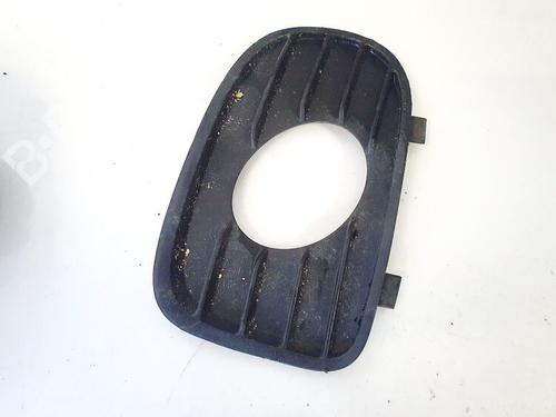 Grill Grill OPEL VECTRA B (J96) 2.0 DTI 16V (F19) (101 hp) 35449953 35449953