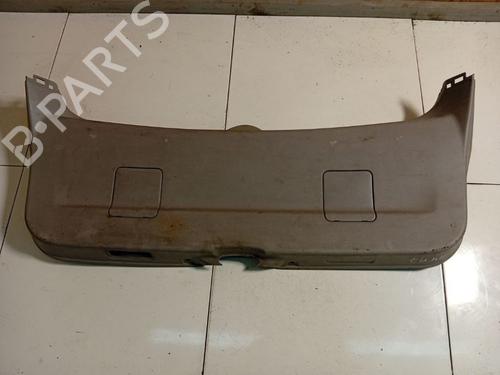 Boot lining NISSAN PRIMERA Hatchback (P12) 1.9 dCi | BP38790419I3 - Image 2