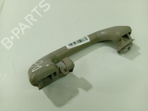 interior-roof-handle-opel-antara-a-l07-2006-2007-2008-2009-2010-2011-2012-2013-2014-2015-2016-2017-34832118 main image