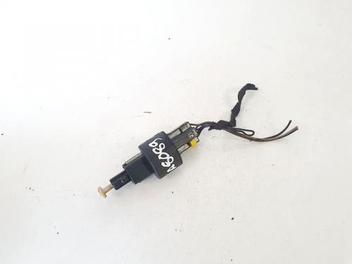 Electronic module OPEL ZAFIRA A MPV (T98) 2.0 DTI 16V (F75) | BP35403893M83 - Image 2