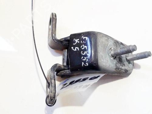 hingedoor-check-strap-honda-civic-vii-hatchback-eu-ep-ev-2000-2001-2002-2003-2004-2005-2006-33529053 main image