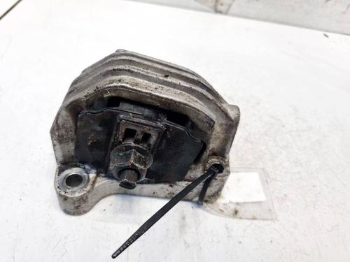 Used Engine mount Engine mount VOLVO S60 I (384) D5 (163 hp) 32568384 32568384