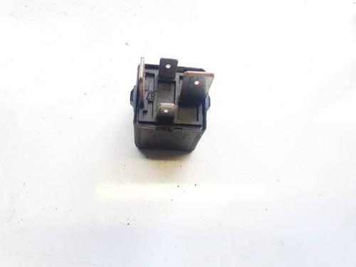 Other VW PASSAT B7 (362) 1.6 TDI | BP32547693O1