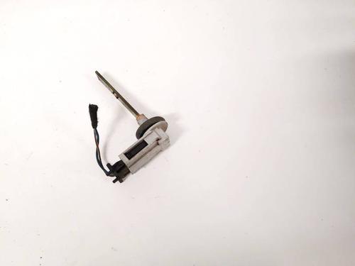 Electronic module AUDI A6 C5 (4B2, 4B4) 2.5 TDI | BP35304935M83 - Image 2
