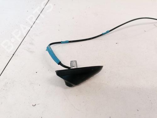 Antenne/Base Antenne/Base 35535999 35535999