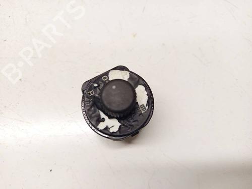 Used Mirror switch Mirror switch 34843880 34843880