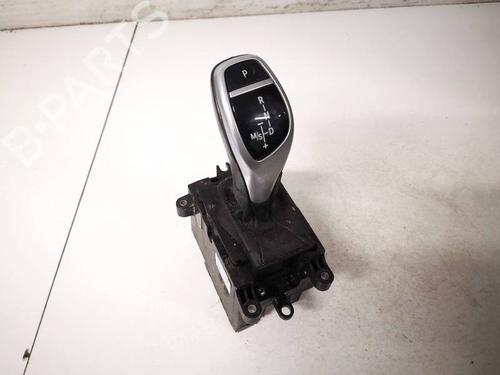 Used Gear lever Gear lever 35348186 35348186