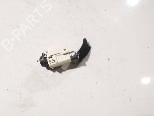 Switch CITROËN C8 (EA_, EB_) 2.2 HDi | BP34758413I30 - Image 3